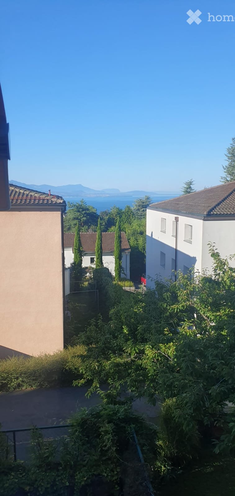 appartamento di 2 locali, foto 5 di 5