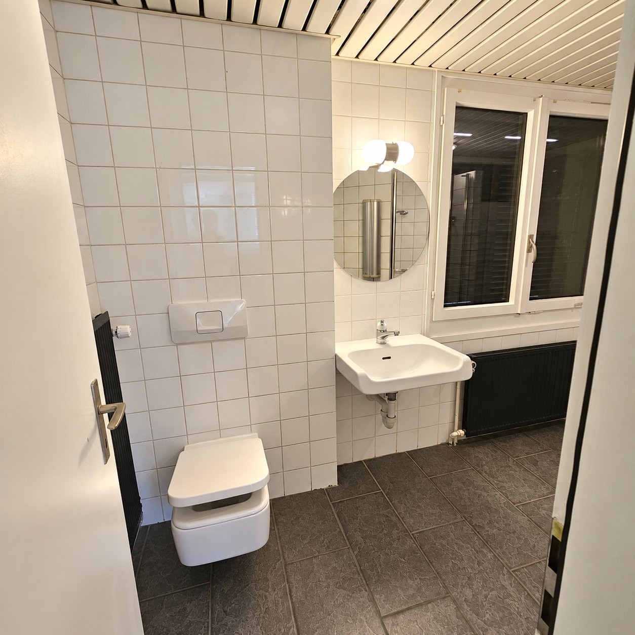 Casa singola, foto 6 di 8