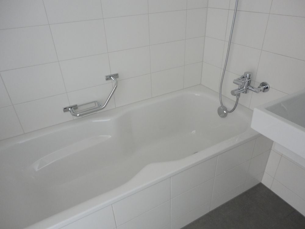 Appartamento di 3 ½ locali, foto 4 di 10