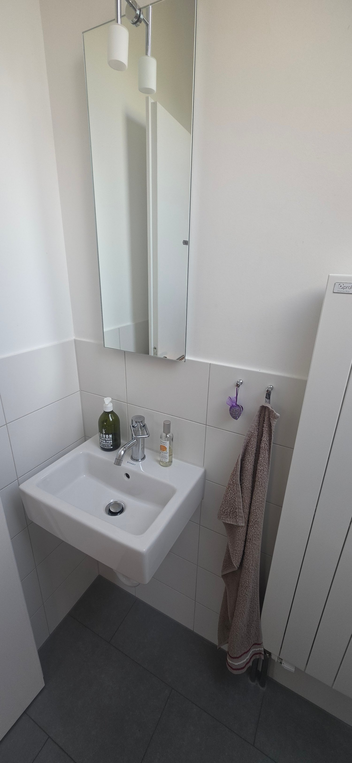 Appartamento di 3 ½ locali, foto 5 di 10