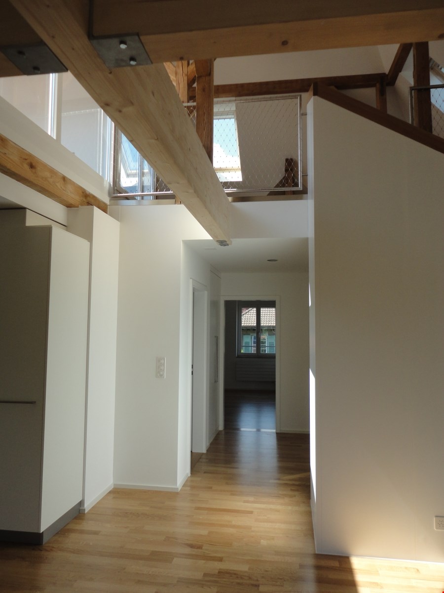 Appartamento di 3 ½ locali, foto 9 di 10