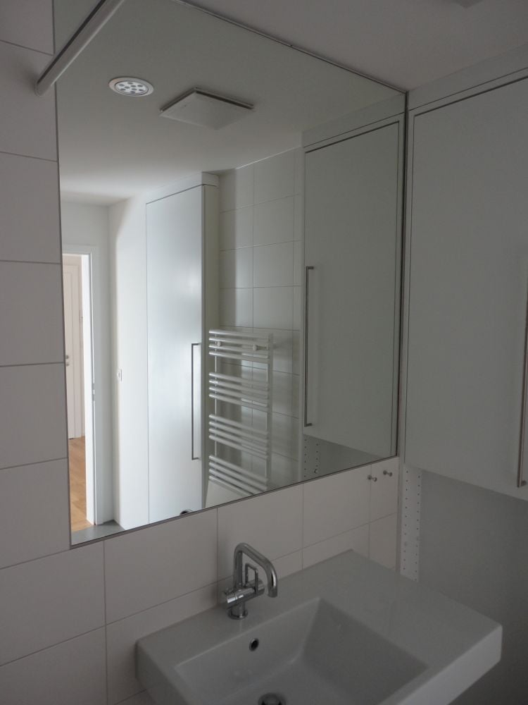 Appartamento di 3 ½ locali, foto 3 di 10