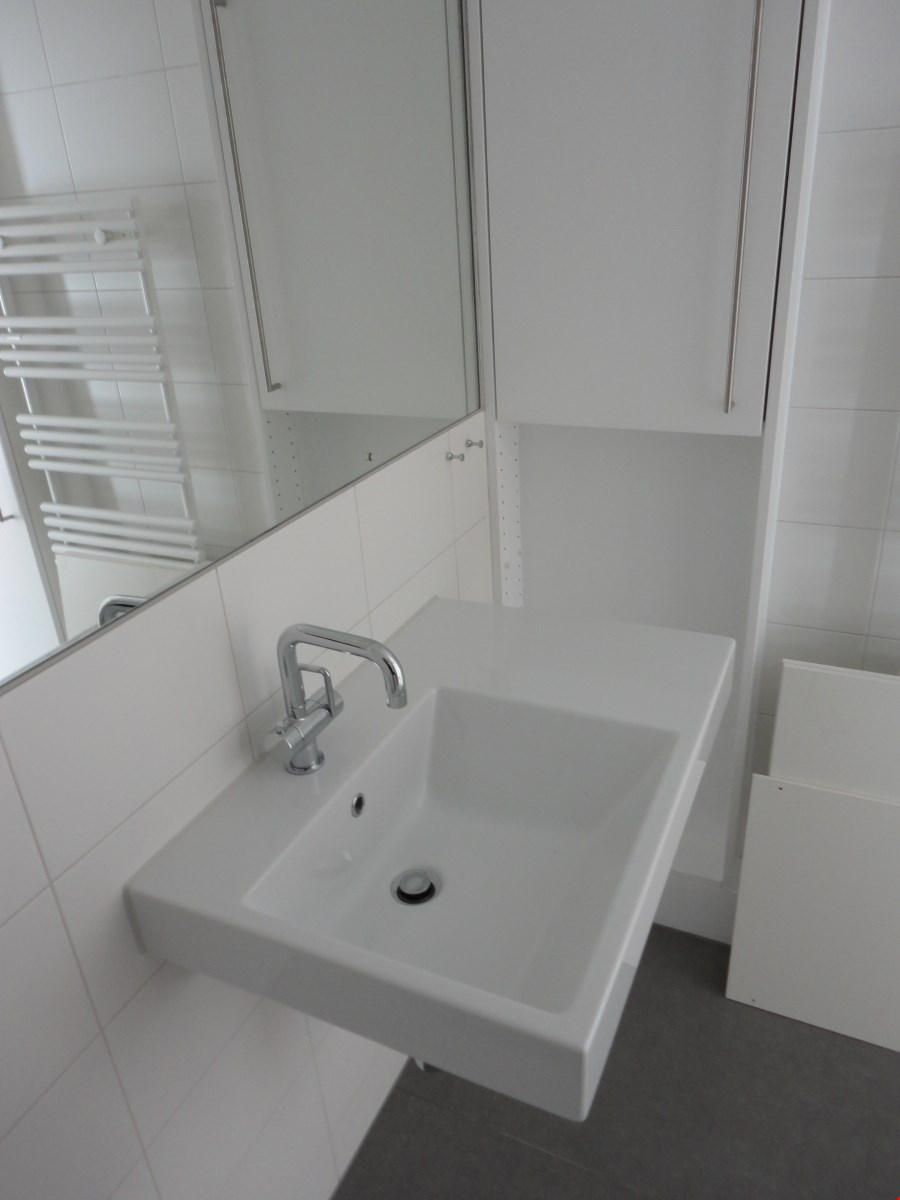 Appartamento di 3 ½ locali, foto 1 di 10