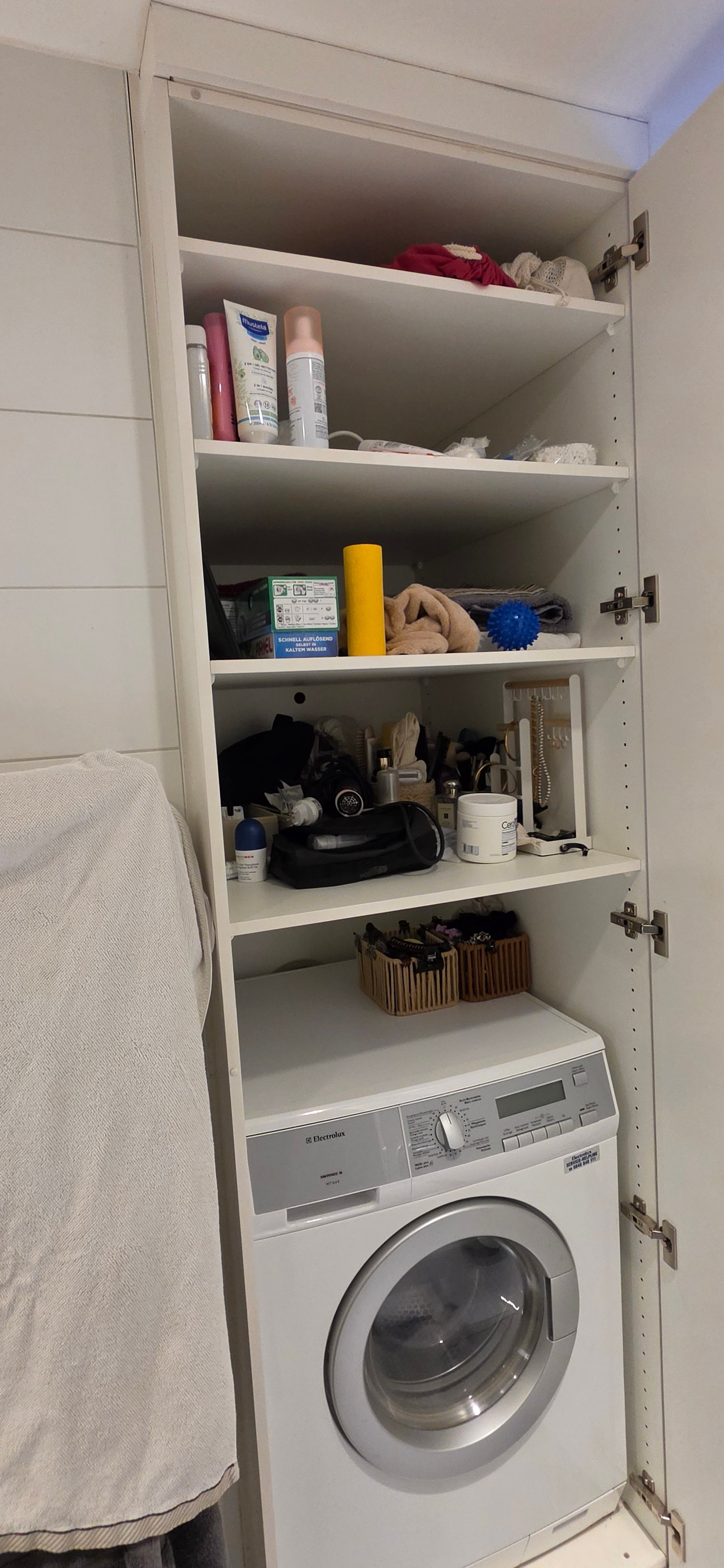 Appartamento di 3 ½ locali, foto 7 di 10