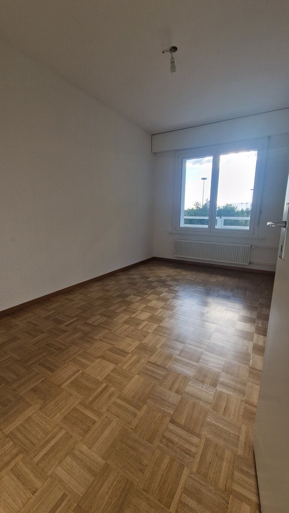 Appartamento di 5 locali