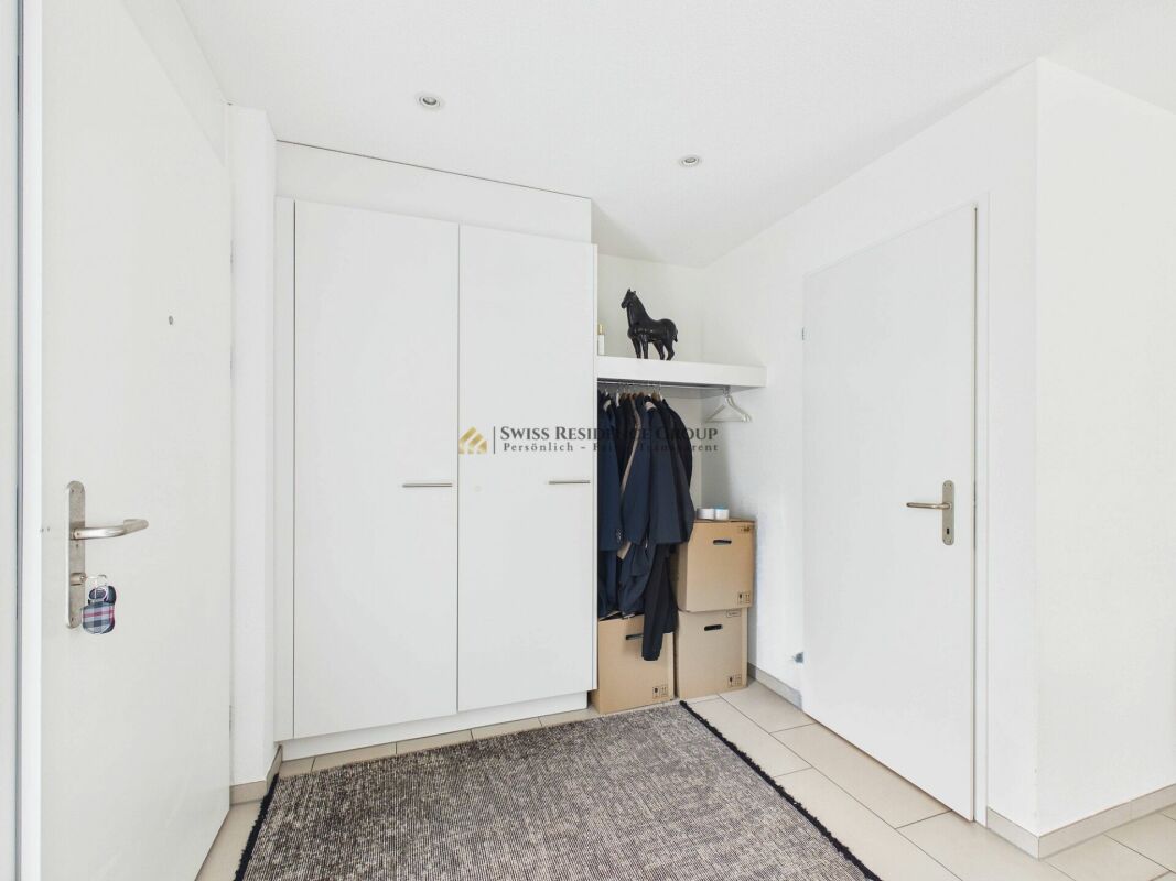 Casa duplex di 6 ½ locali, foto 1 di 10