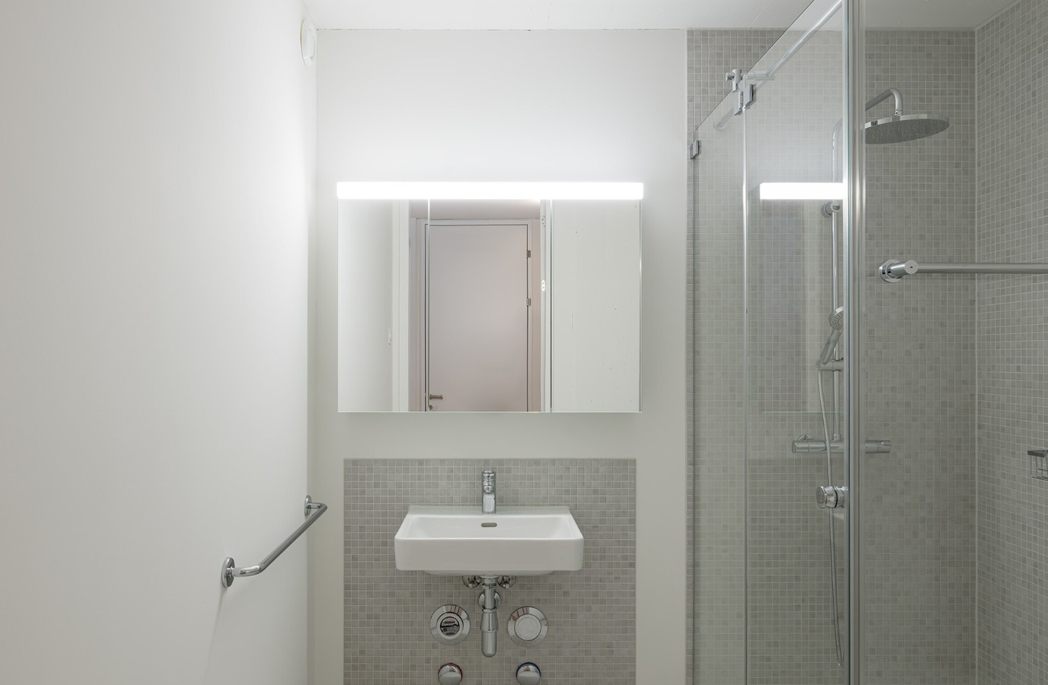 Appartamento di 3 ½ locali, foto 7 di 10