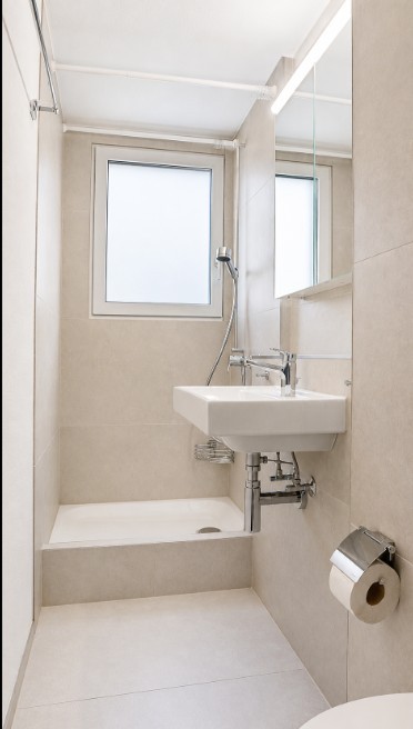 Appartamento di 3 ½ locali, foto 2 di 5
