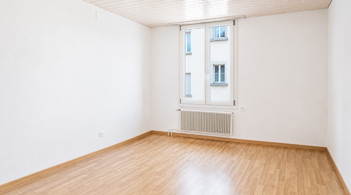 Appartamento di 3 ½ locali, foto 4 di 5