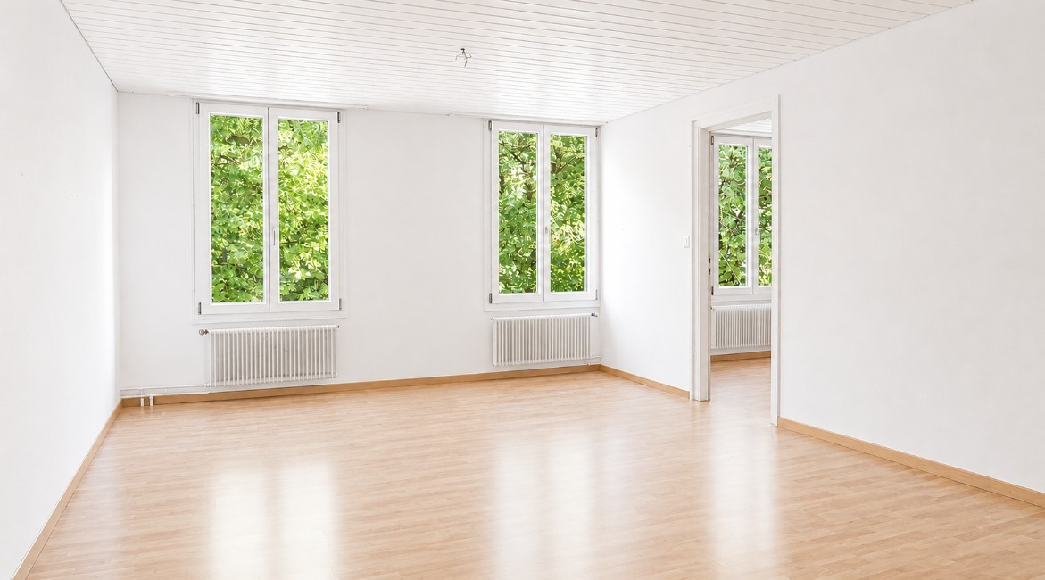 Appartamento di 3 ½ locali, foto 3 di 5