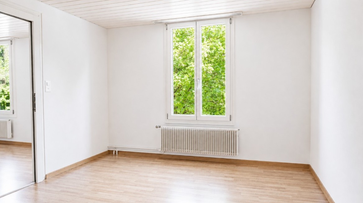 Appartamento di 3 ½ locali, foto 5 di 5