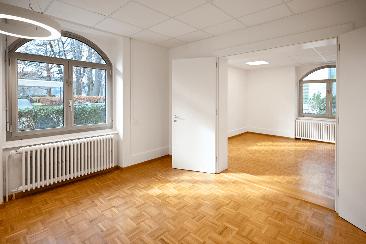 249m² ufficio
