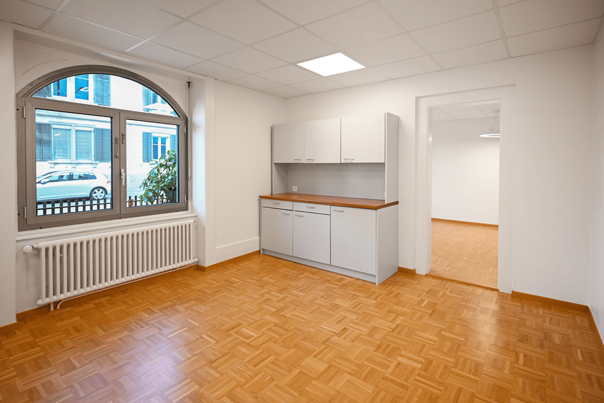 249m² ufficio