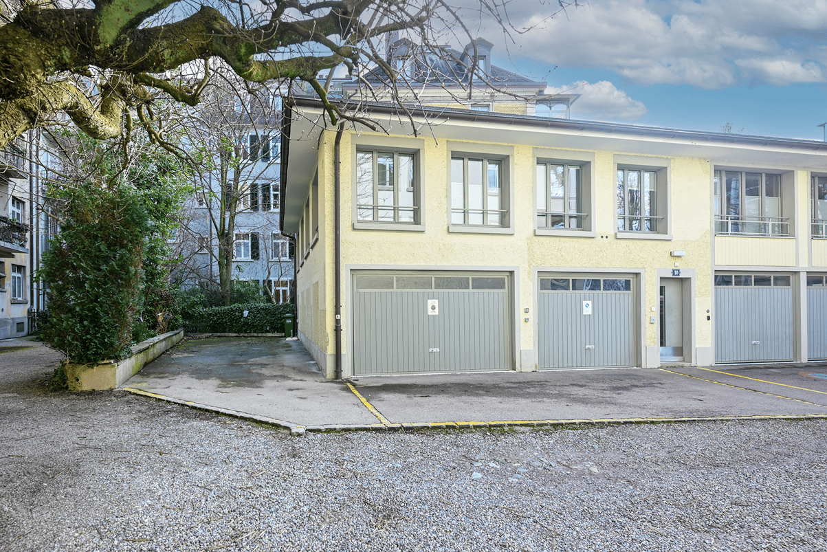 249m² ufficio