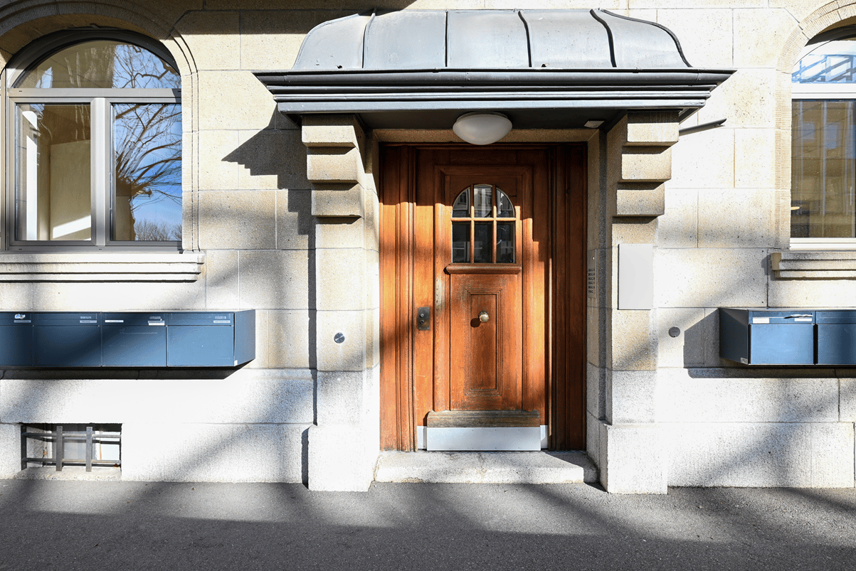249m² ufficio