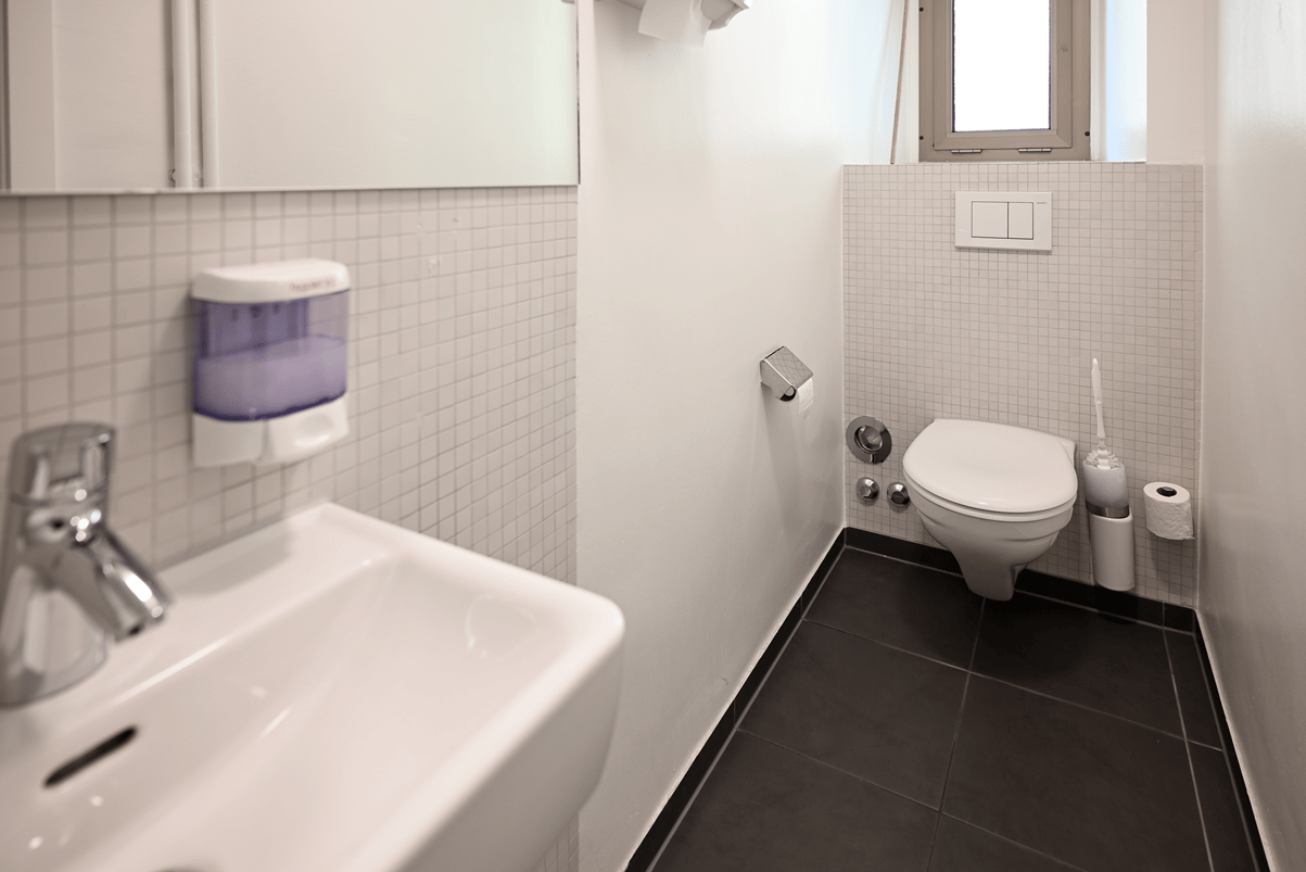 249m² ufficio