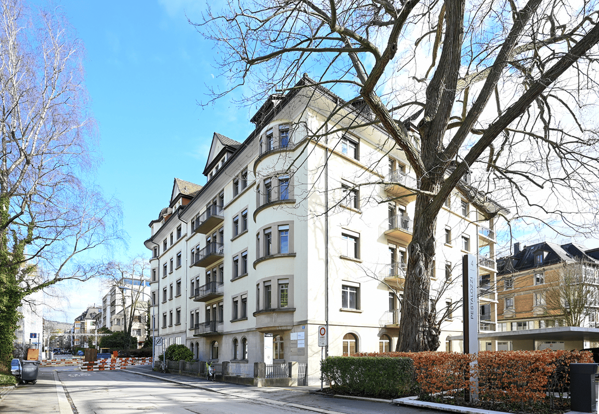 249m² ufficio