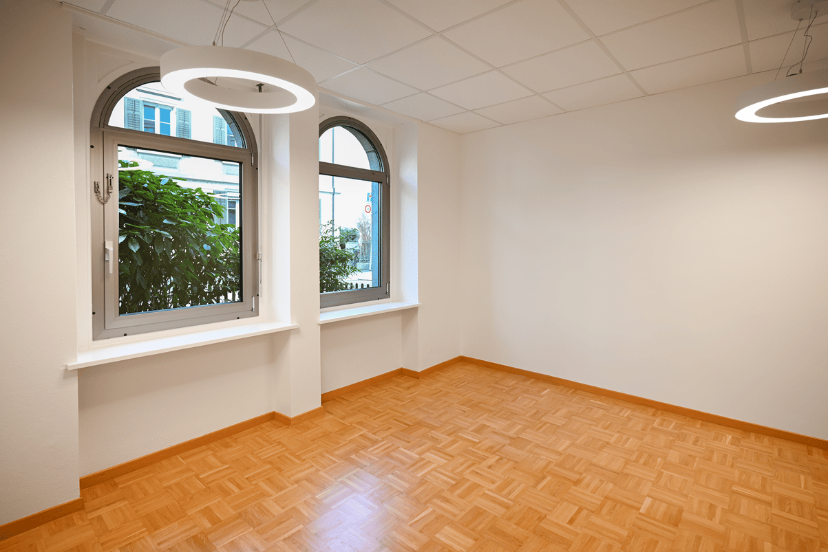 249m² ufficio