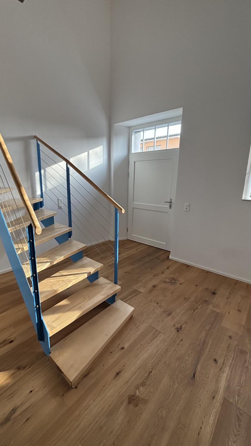 appartamento di 1 ½ locali, foto 4 di 10