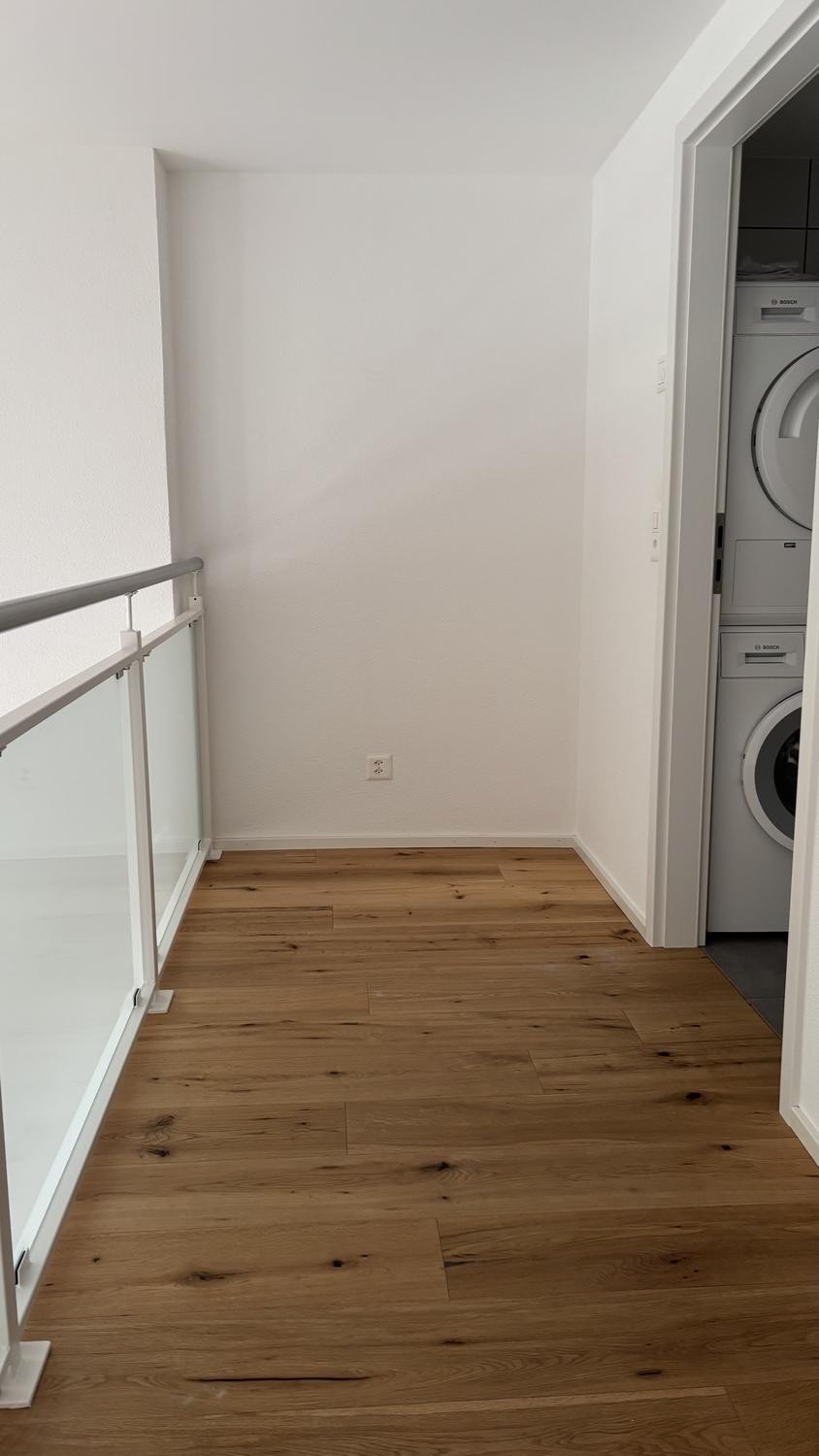appartamento di 1 ½ locali, foto 6 di 10