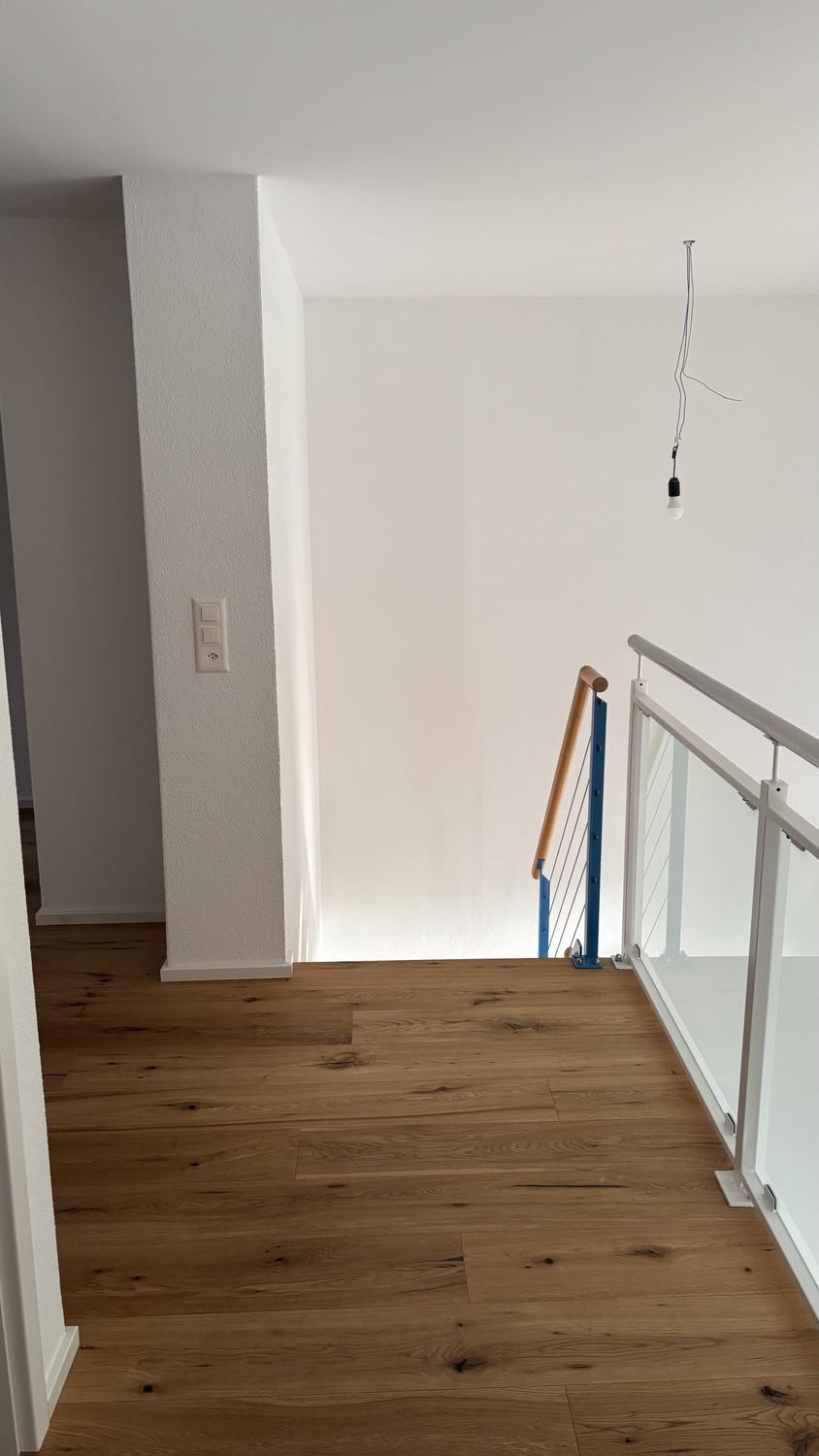 appartamento di 1 ½ locali, foto 5 di 10