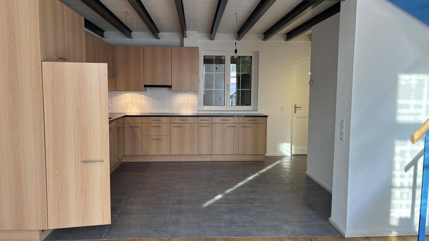 appartamento di 1 ½ locali, foto 2 di 10