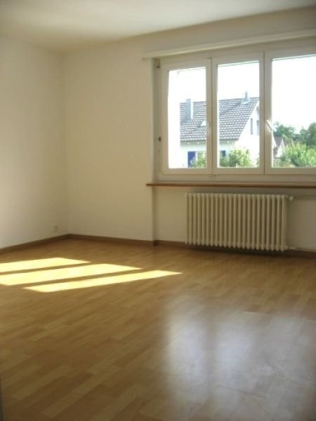 appartamento di 3 locali, foto 4 di 6