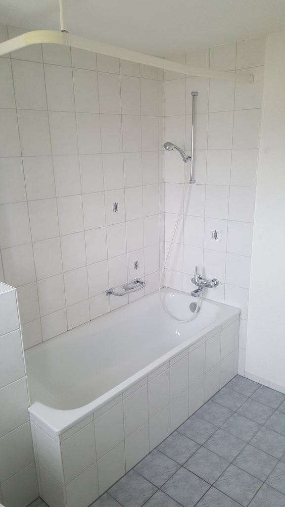 appartamento di 3 locali, foto 6 di 6