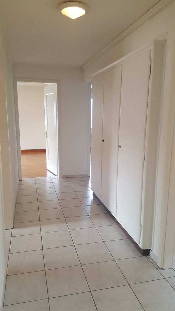 appartamento di 3 locali, foto 5 di 6