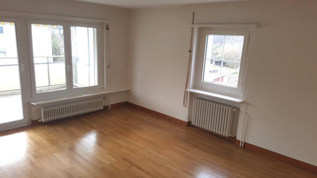 appartamento di 3 locali, foto 2 di 6
