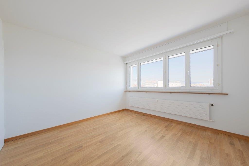 Appartamento di 3 ½ locali, foto 5 di 5