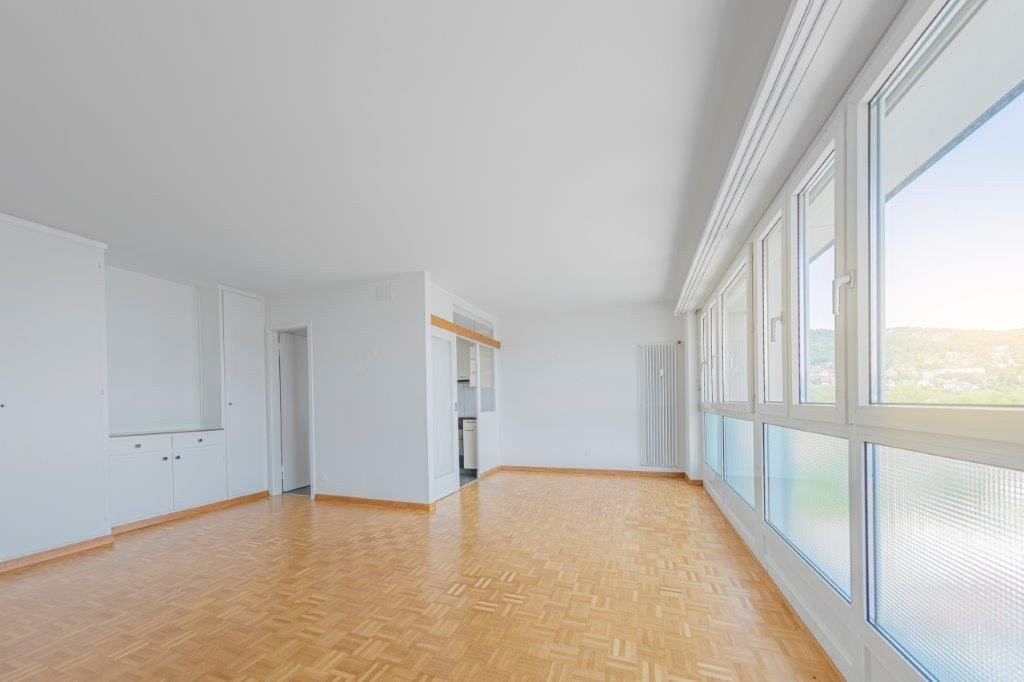 Appartamento di 3 ½ locali, foto 4 di 5