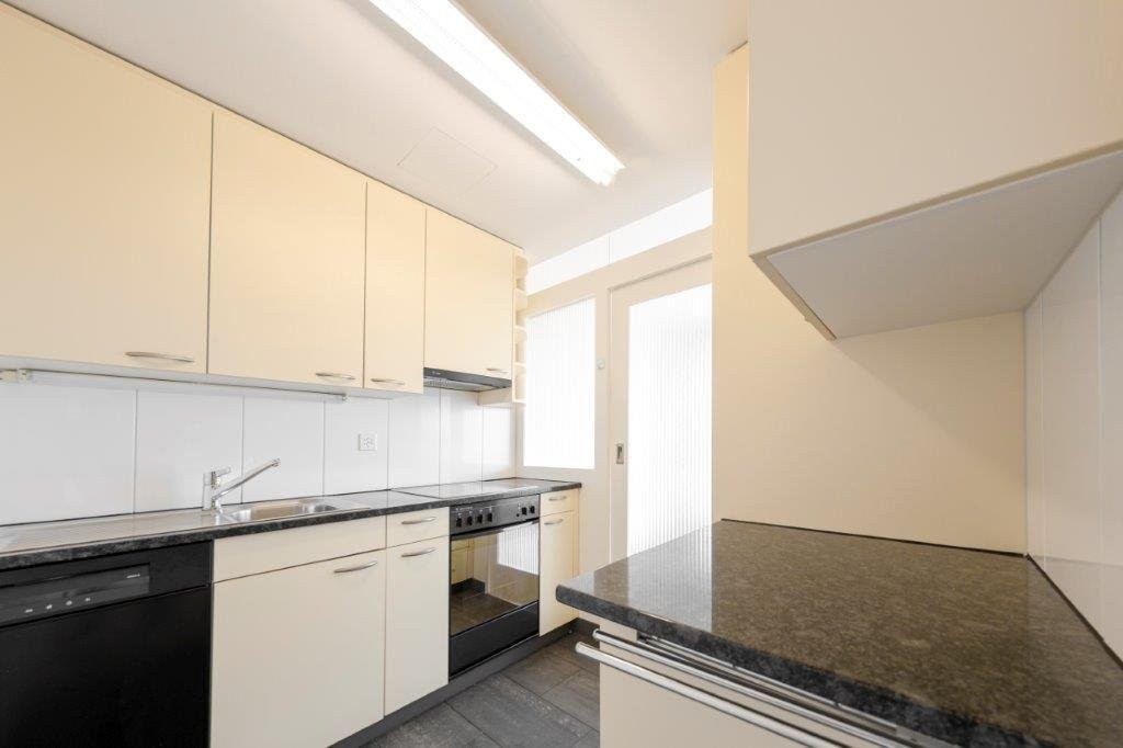 Appartamento di 3 ½ locali, foto 2 di 5