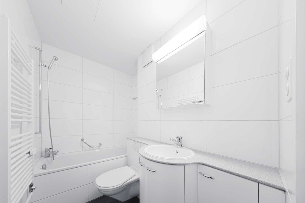 Appartamento di 3 ½ locali, foto 3 di 5