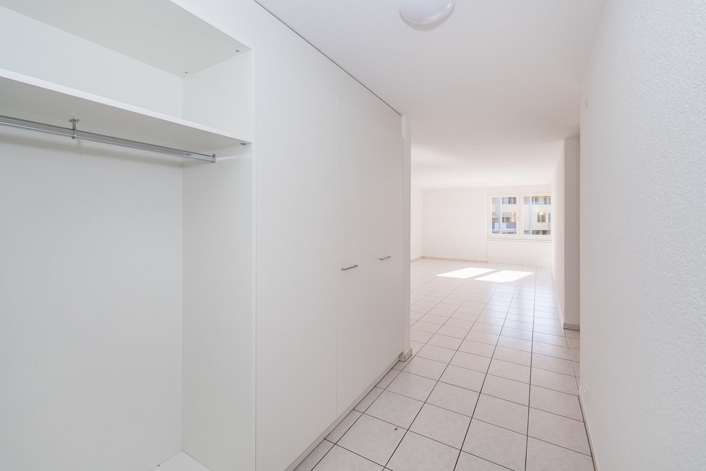 Appartamento di 2 ½ locali, foto 7 di 9