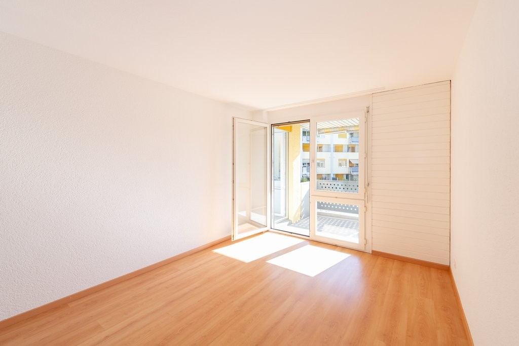 Appartamento di 2 ½ locali, foto 5 di 9