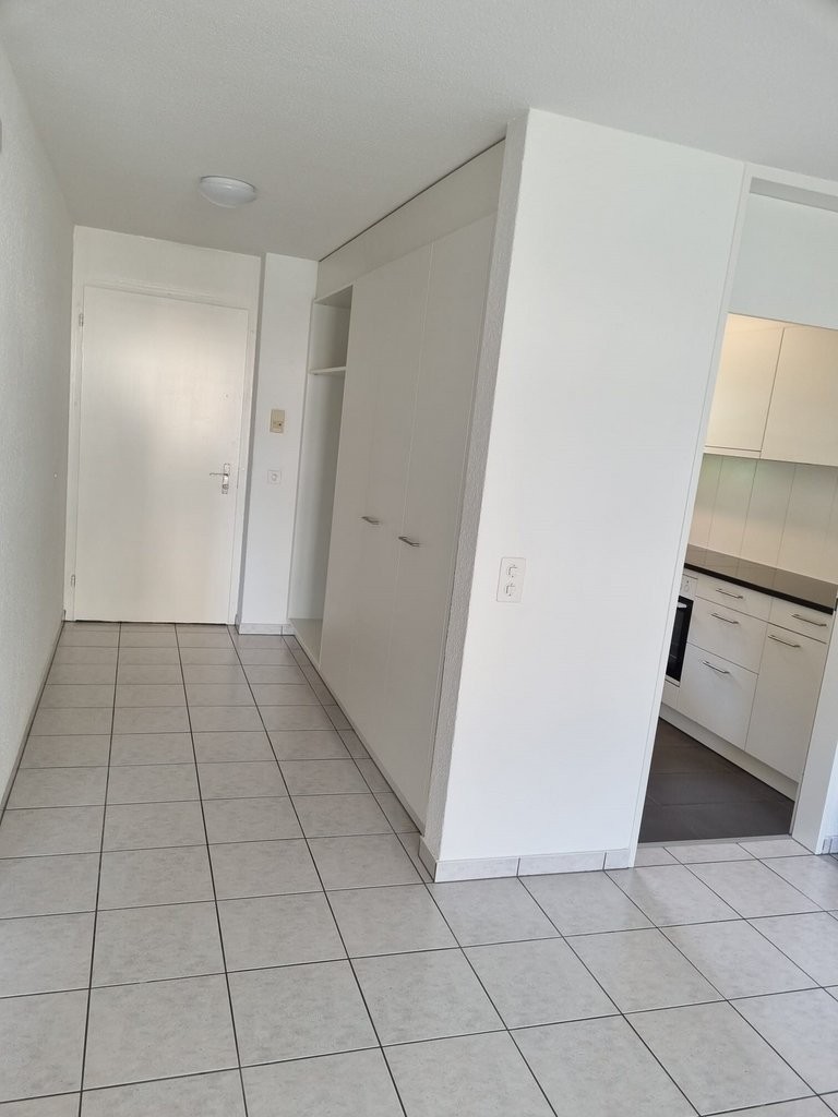 Appartamento di 2 ½ locali, foto 8 di 9