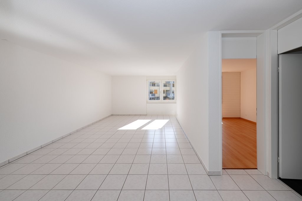 Appartamento di 2 ½ locali, foto 6 di 9
