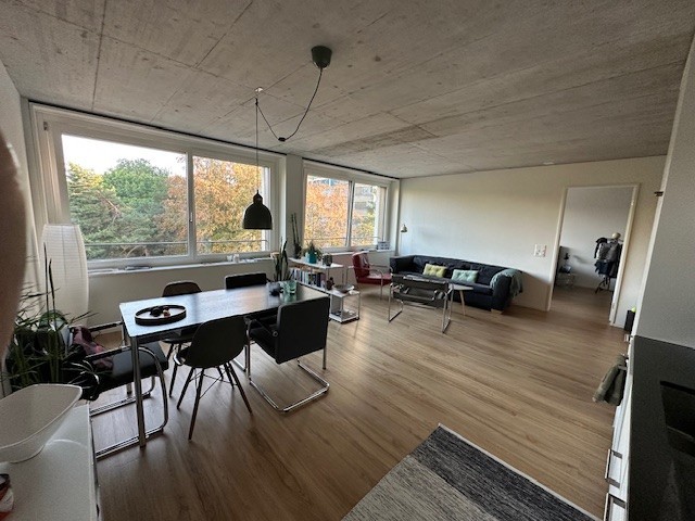 Appartamento di 2 ½ locali, foto 5 di 7