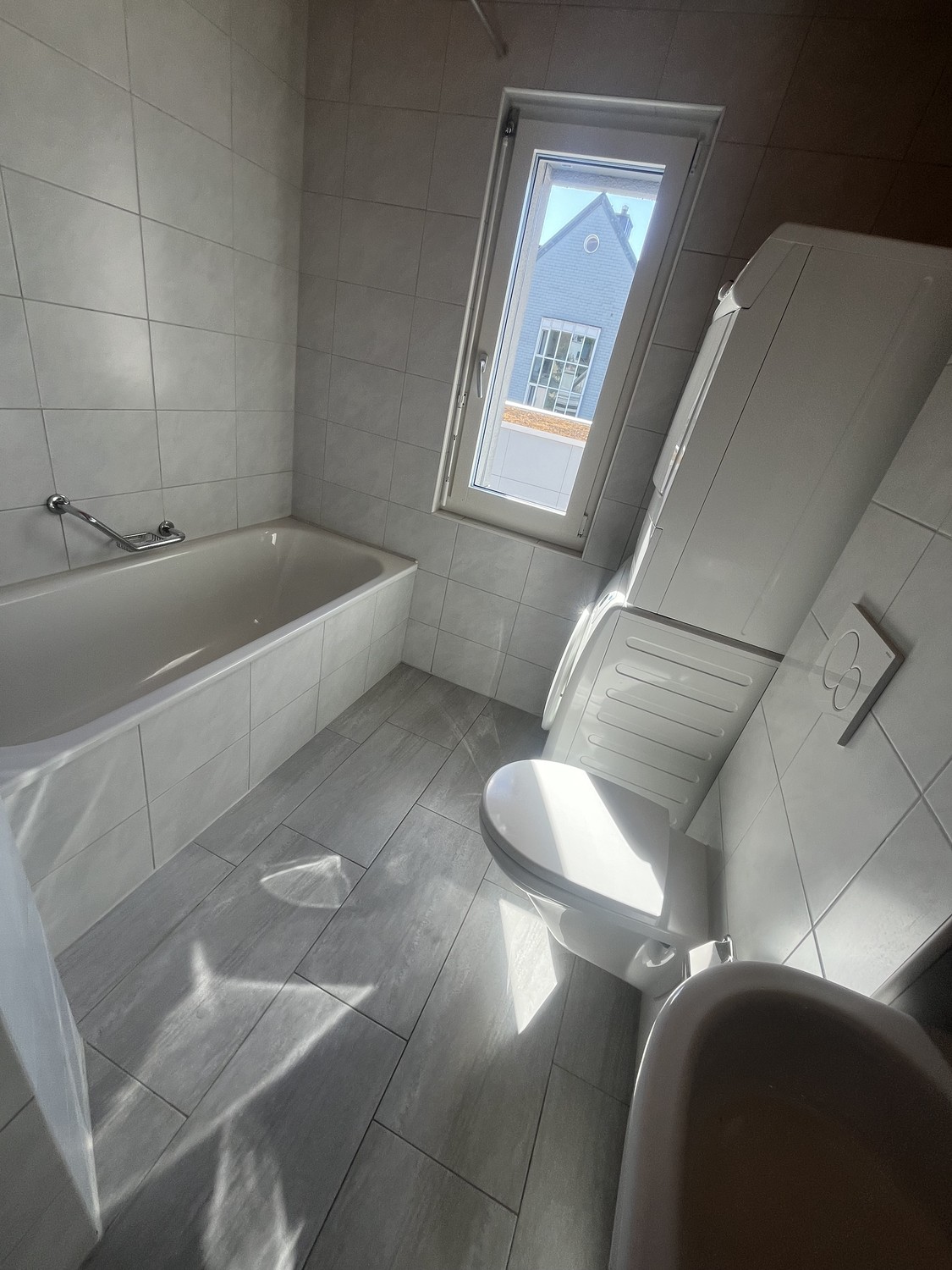 Appartamento di 3 ½ locali, foto 6 di 8