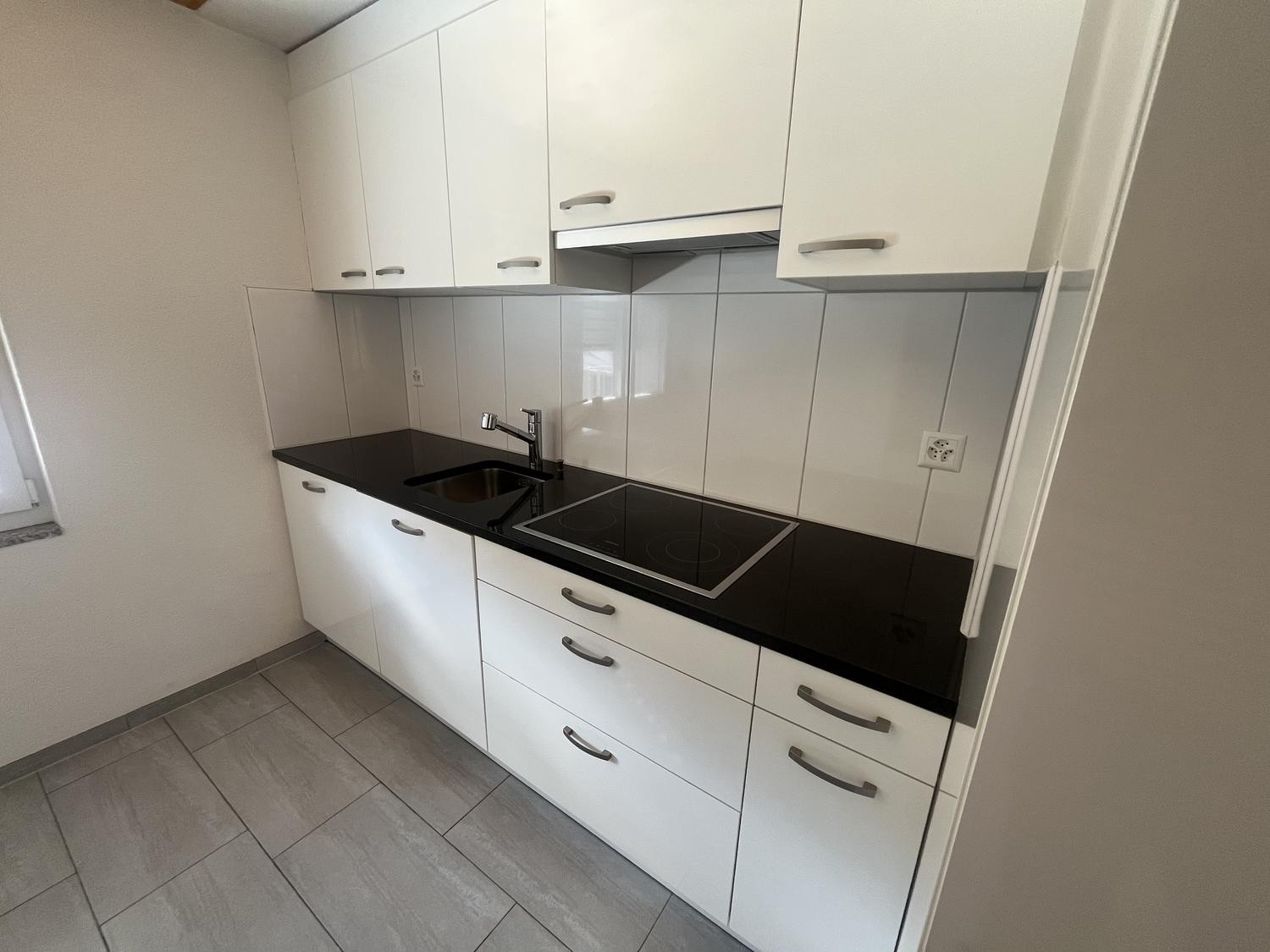Appartamento di 3 ½ locali, foto 4 di 8
