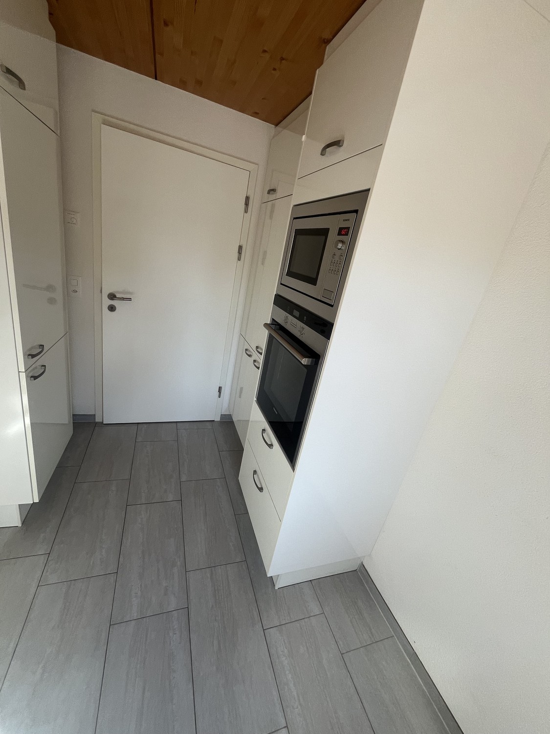 Appartamento di 3 ½ locali, foto 5 di 8