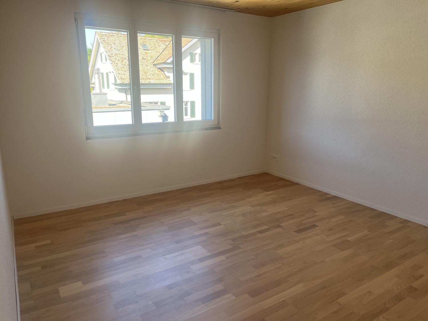 Appartamento di 3 ½ locali, foto 8 di 8