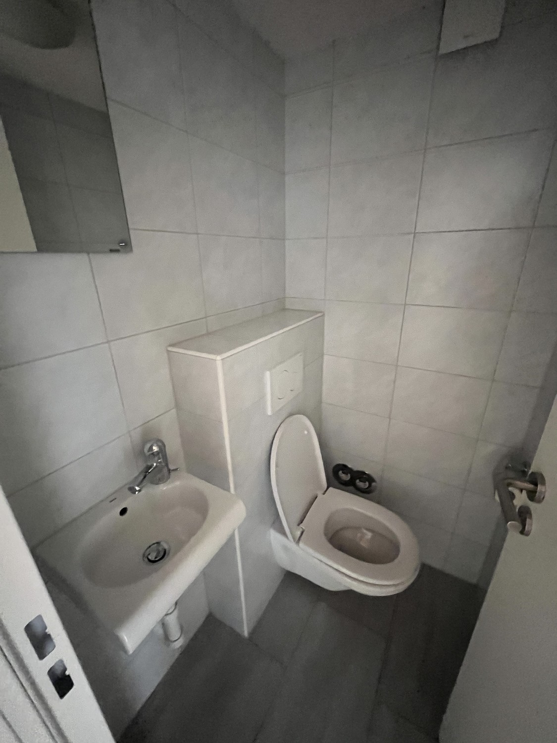 Appartamento di 3 ½ locali, foto 7 di 8