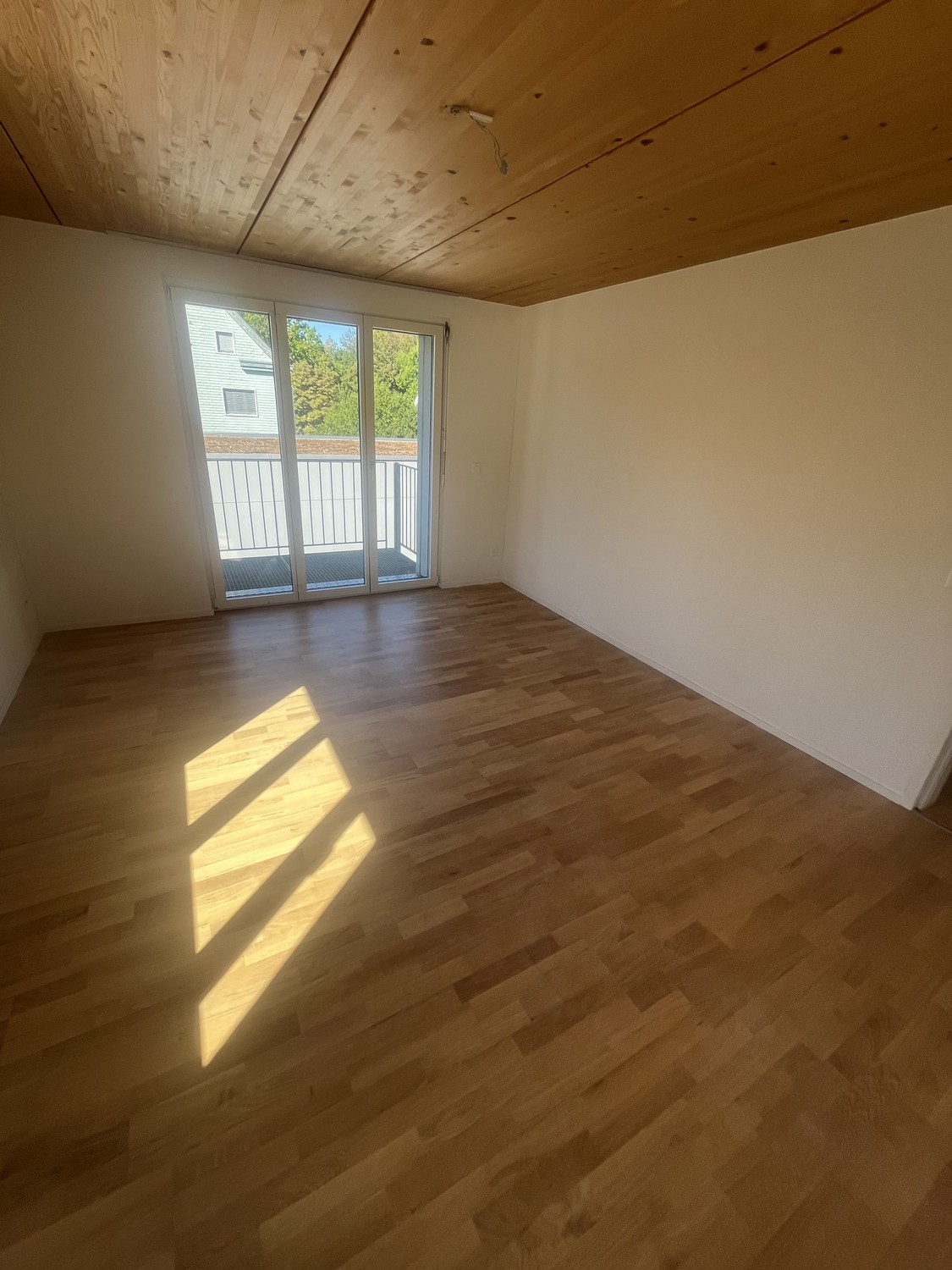 Appartamento di 3 ½ locali, foto 3 di 8