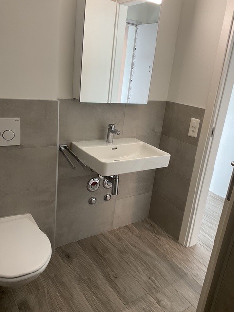 Appartamento di 2 ½ locali, foto 7 di 7