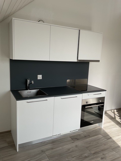 Appartamento di 2 ½ locali, foto 4 di 7