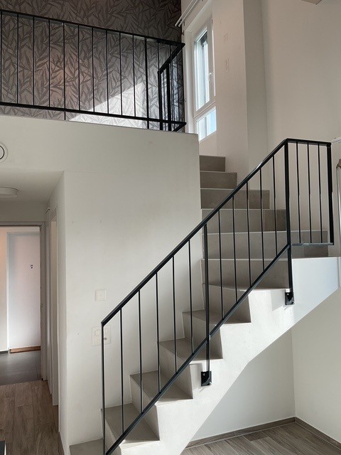 Appartamento di 2 ½ locali, foto 5 di 7
