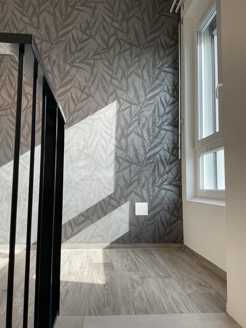 Appartamento di 2 ½ locali, foto 6 di 7