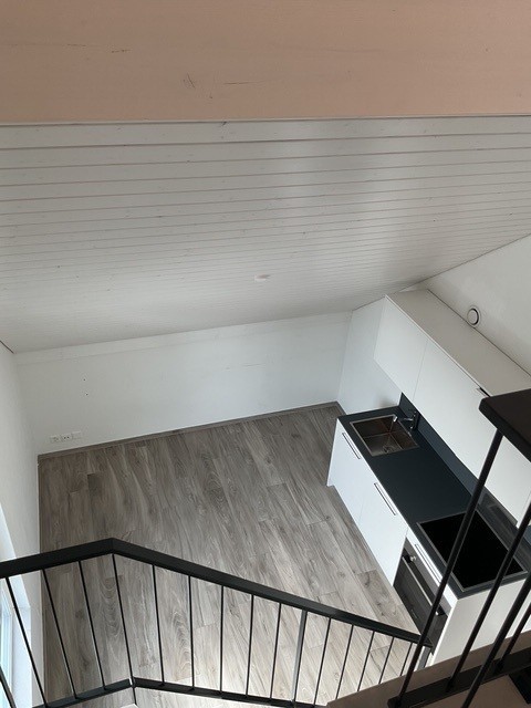 Appartamento di 2 ½ locali, foto 3 di 7